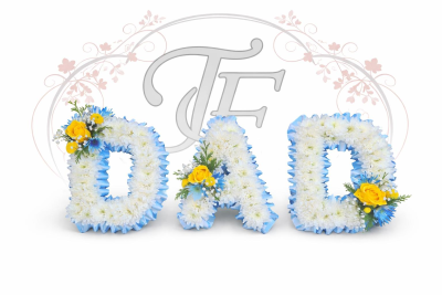 Letters Product Image